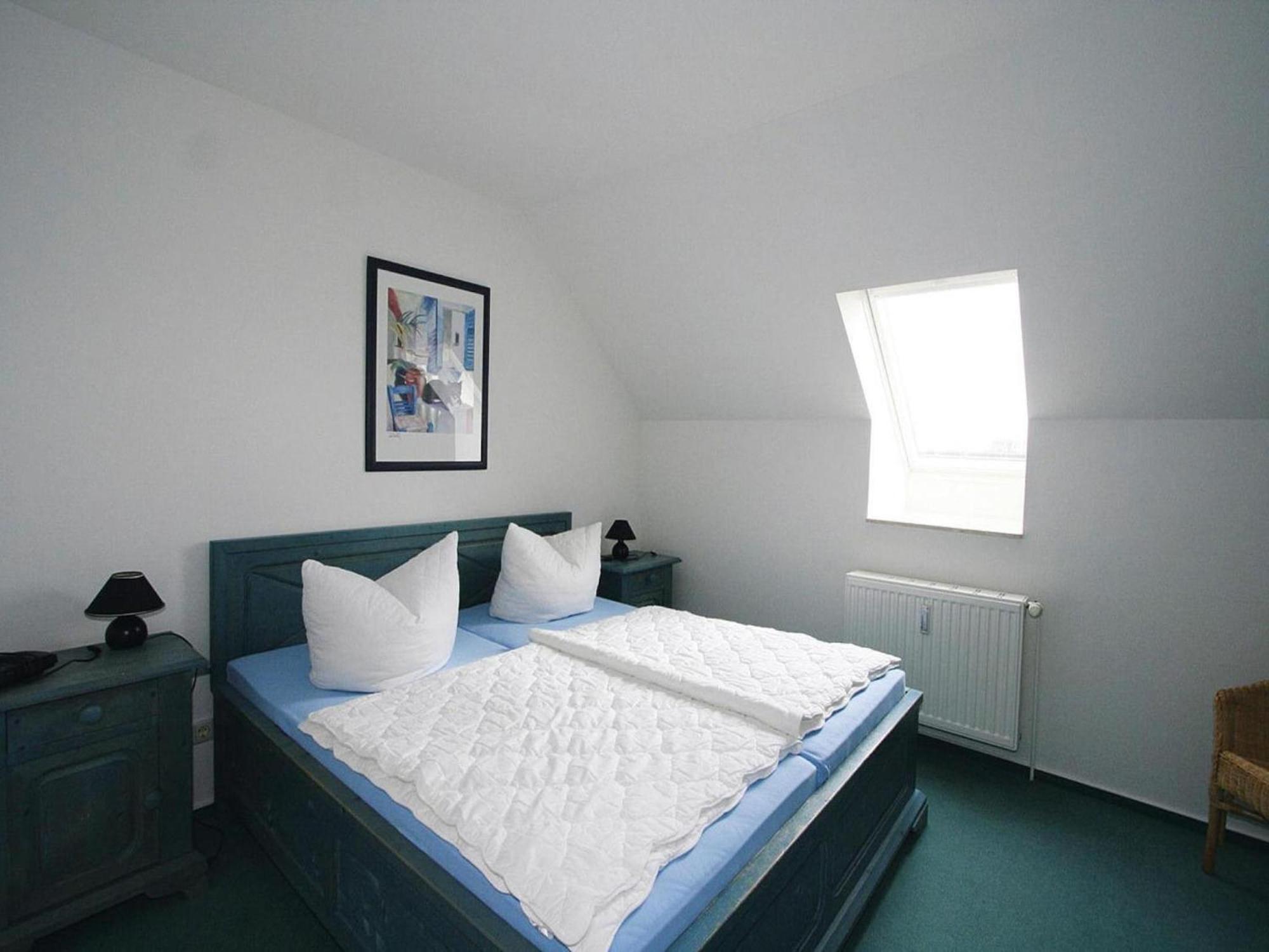 Apartment In Boltenhagen Near The Sea Bagian luar foto